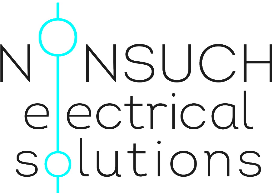 logo-footer