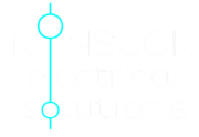 Nonsuch Electrical Solutions